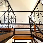 Mangata Tatil Evi