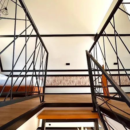 Mangata Holiday home