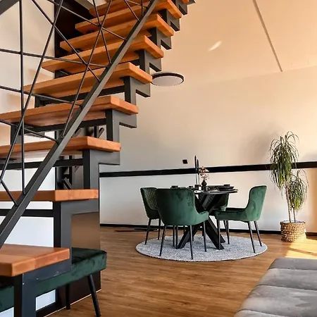 Ferienhaus Mangata *