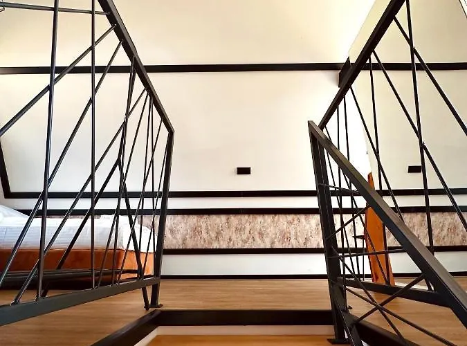 Mangata Holiday home