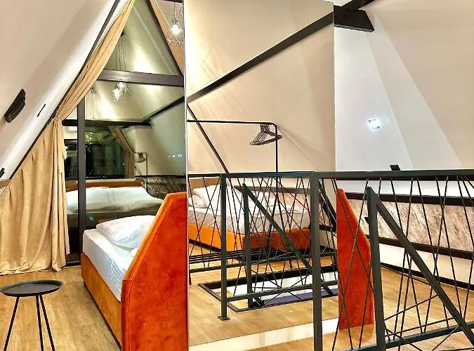 Holiday home Mangata Pale