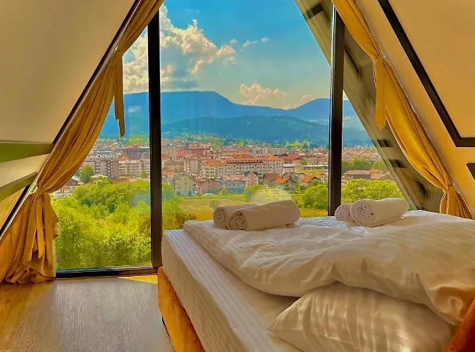 Mangata Holiday home *